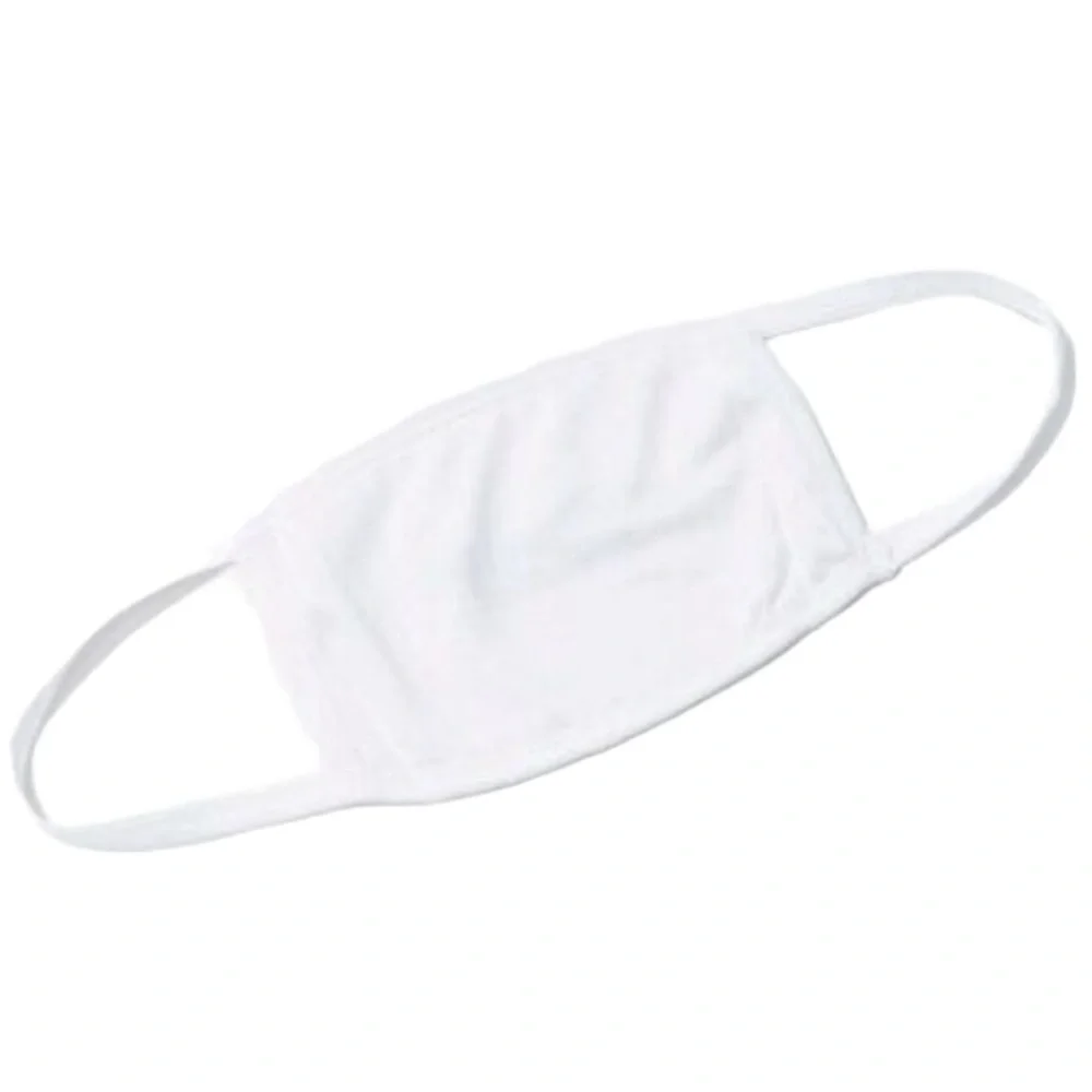 Forever 21 Face Mask